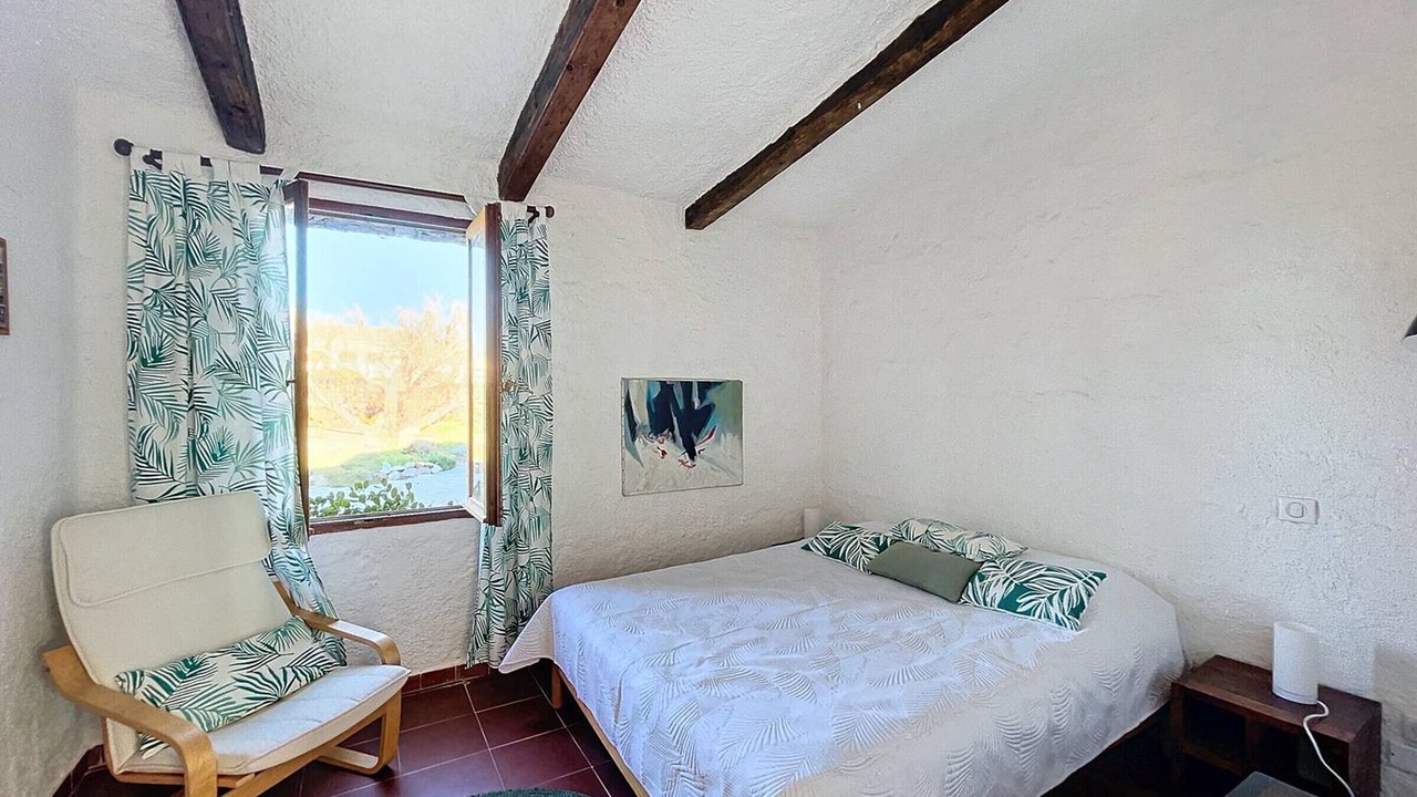 Photo of Others in Marine de Davia