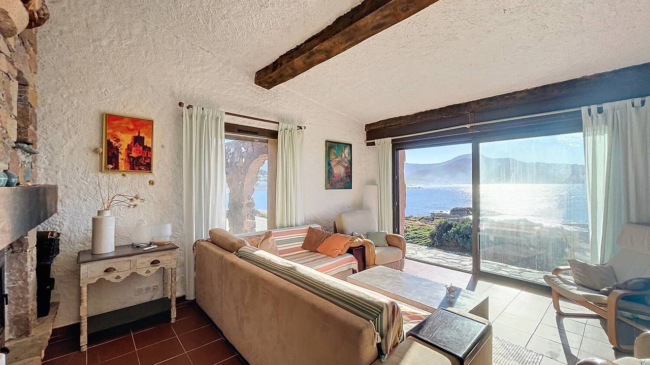 Photo of Others in Marine de Davia