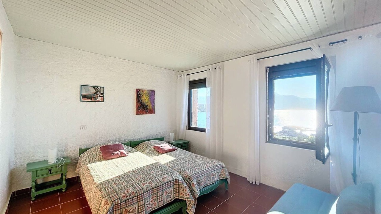 Photo of Others in Marine de Davia