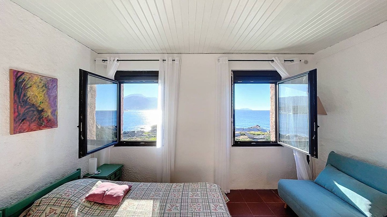 Photo of Others in Marine de Davia