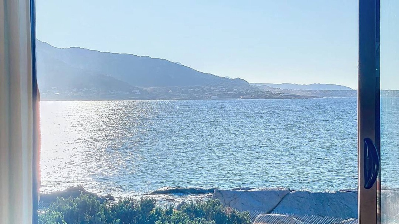 Photo of Others in Marine de Davia