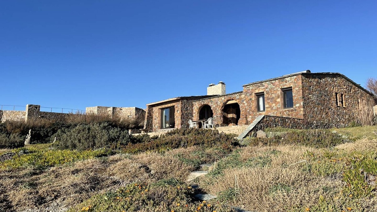 Photo of Outdoor in Marine de Davia