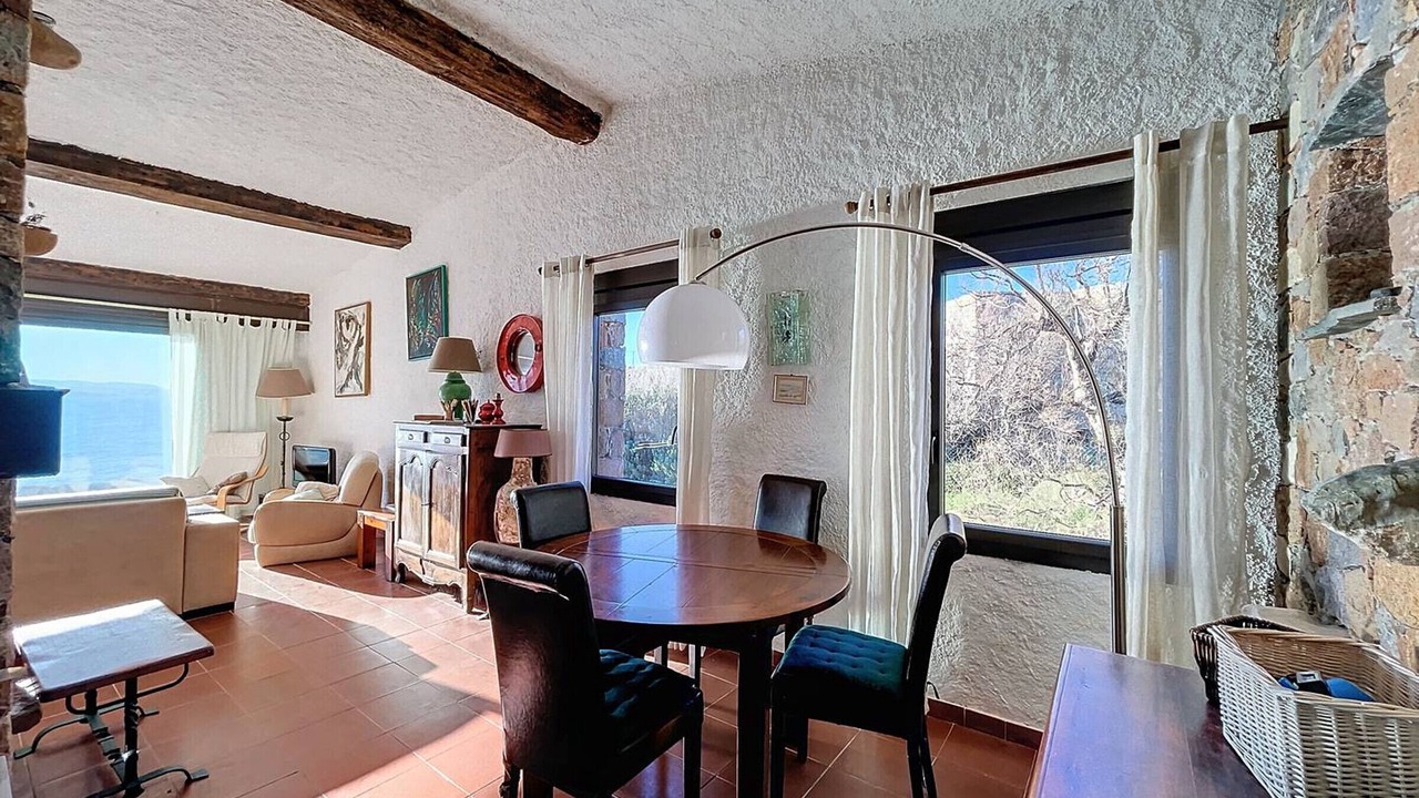 Photo of Others in Marine de Davia