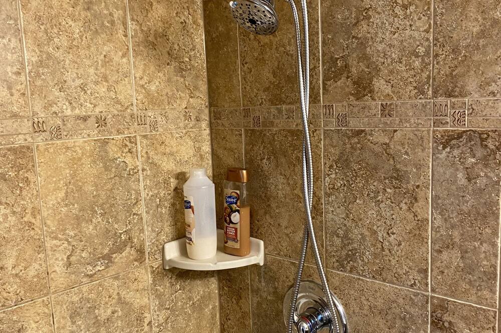 Photo of Bathroom in Orchard Park