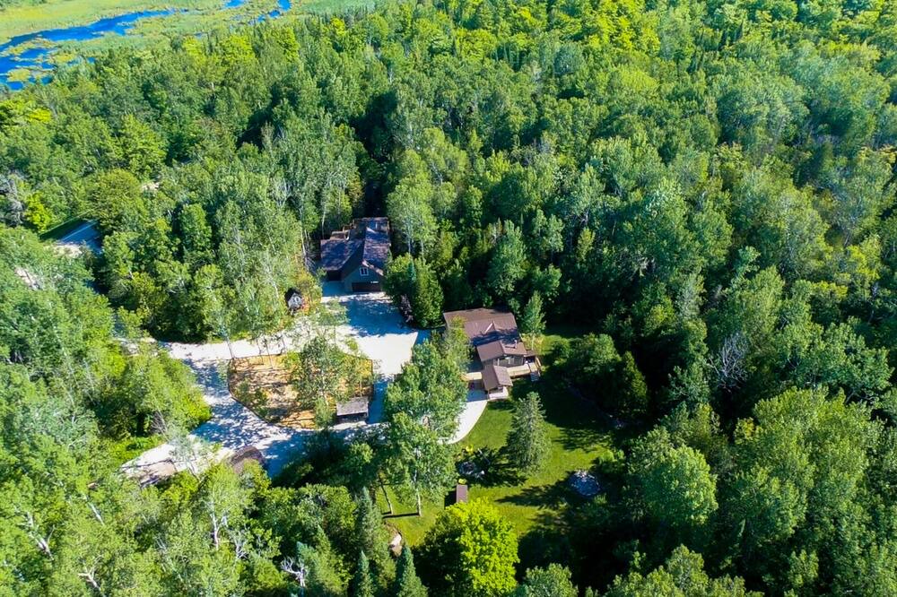 Photo of Outdoor in Northern Bruce Peninsula