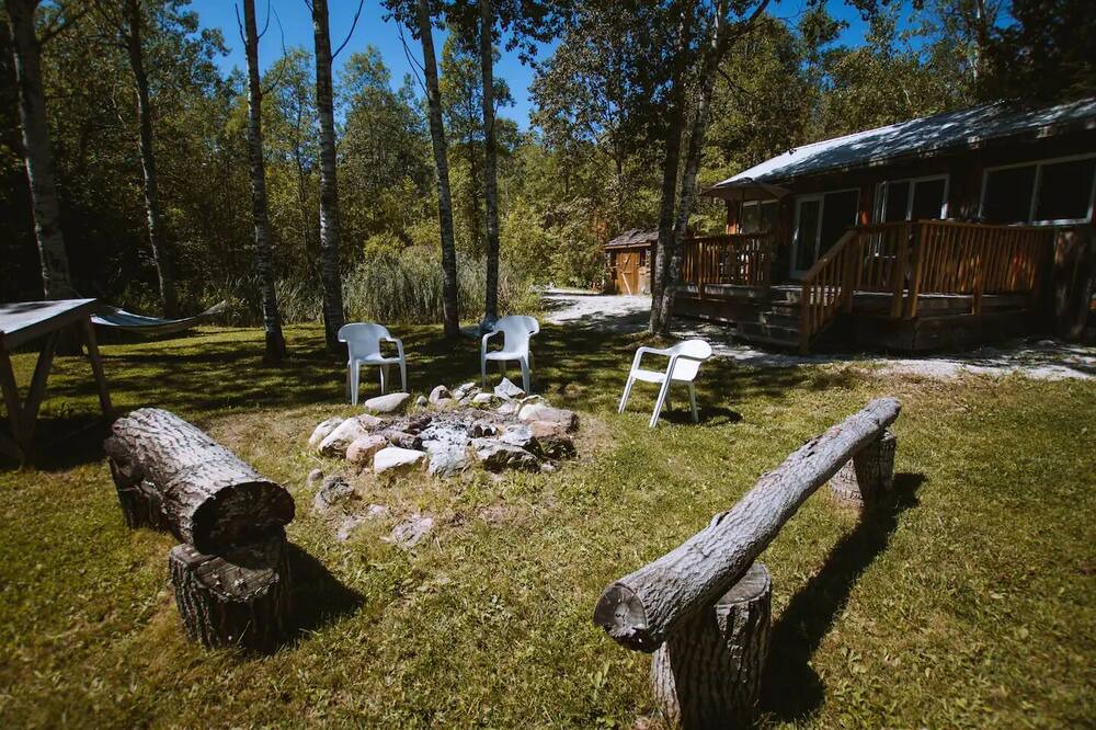 Photo of Outdoor in Northern Bruce Peninsula