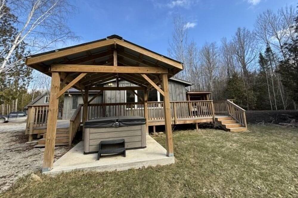 Photo of Outdoor in Northern Bruce Peninsula