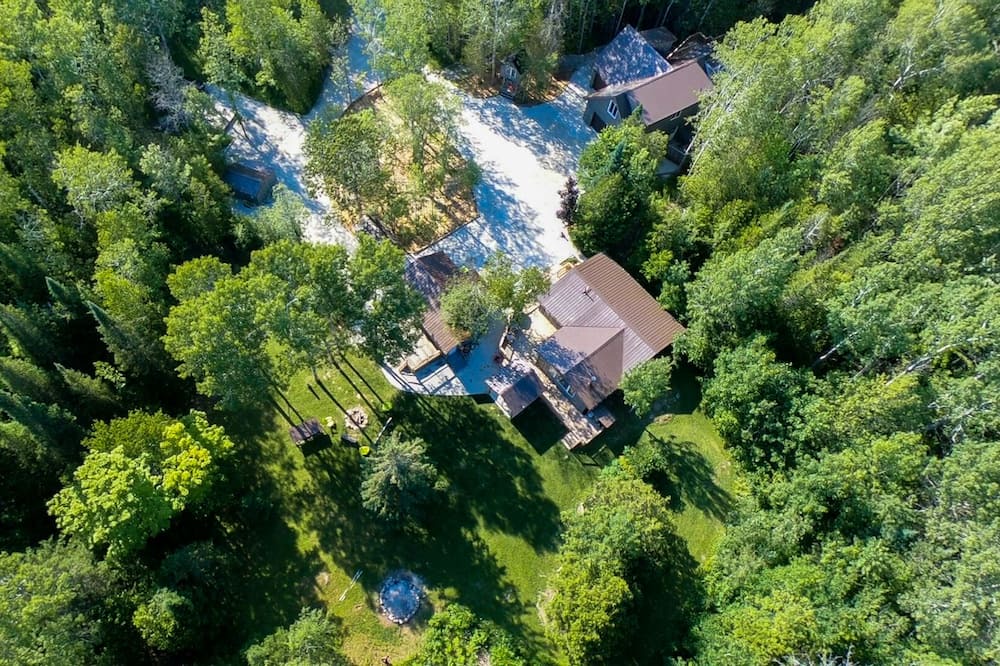 Photo of Outdoor in Northern Bruce Peninsula