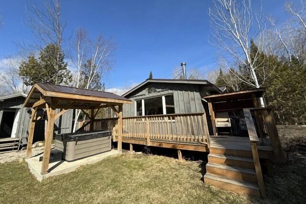 Photo of Outdoor in Northern Bruce Peninsula