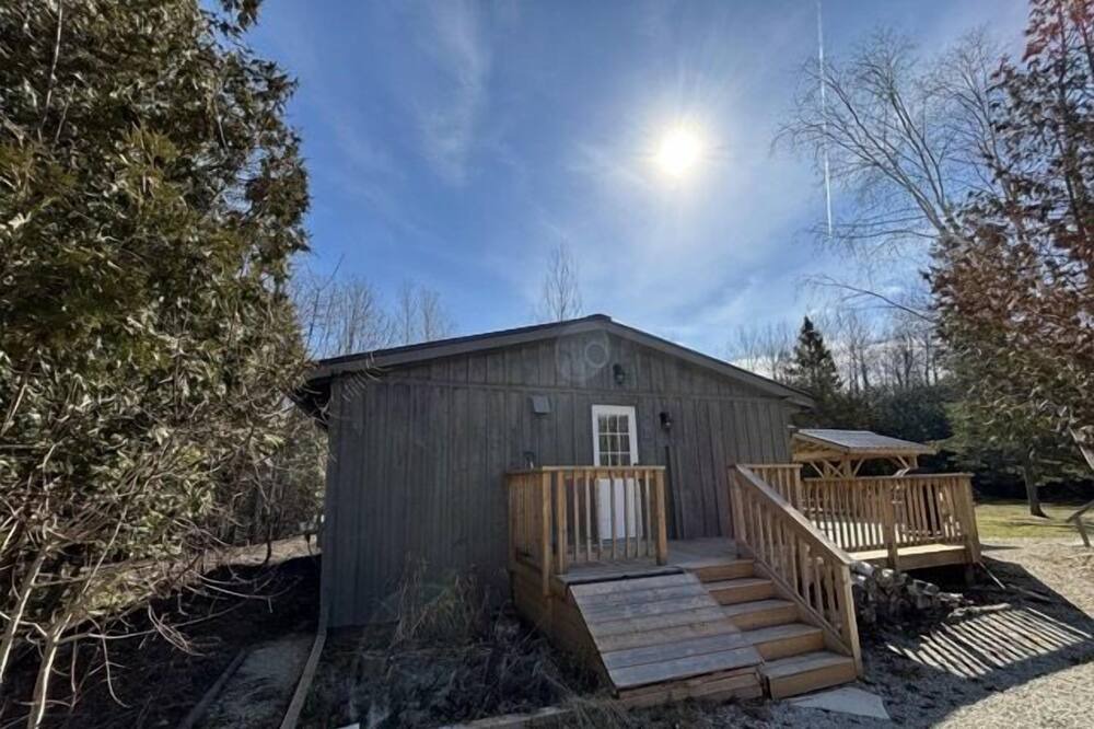Photo of Outdoor in Northern Bruce Peninsula