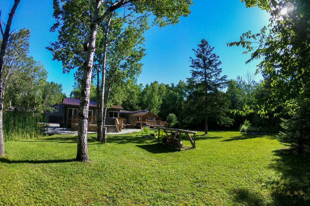 Photo of Outdoor in Northern Bruce Peninsula