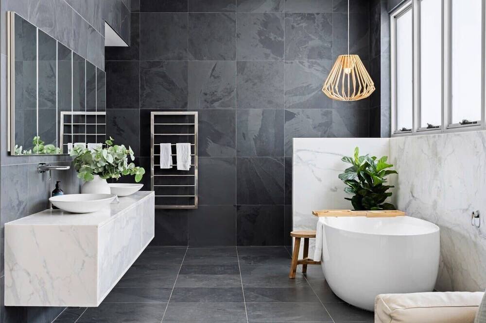 Photo of Others in Newcastle West