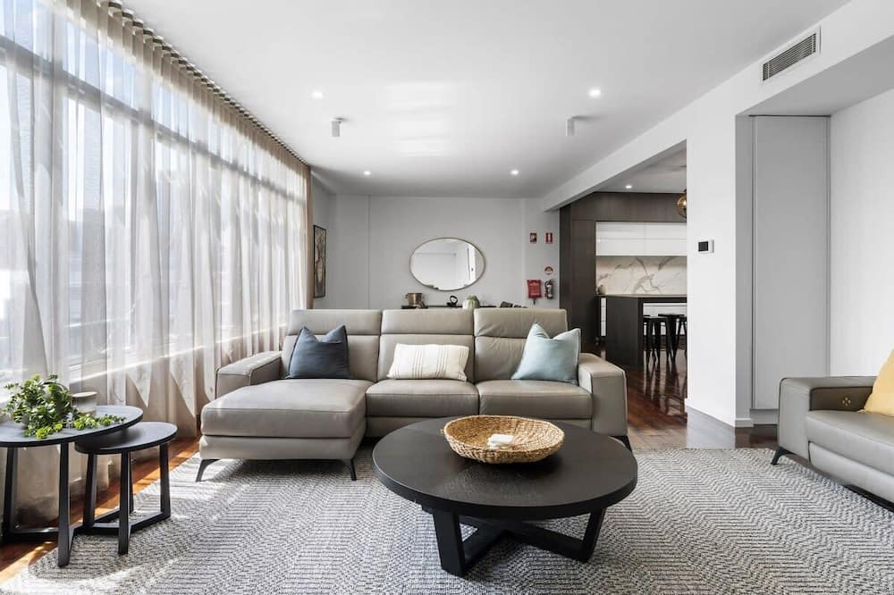 Photo of Others in Newcastle West