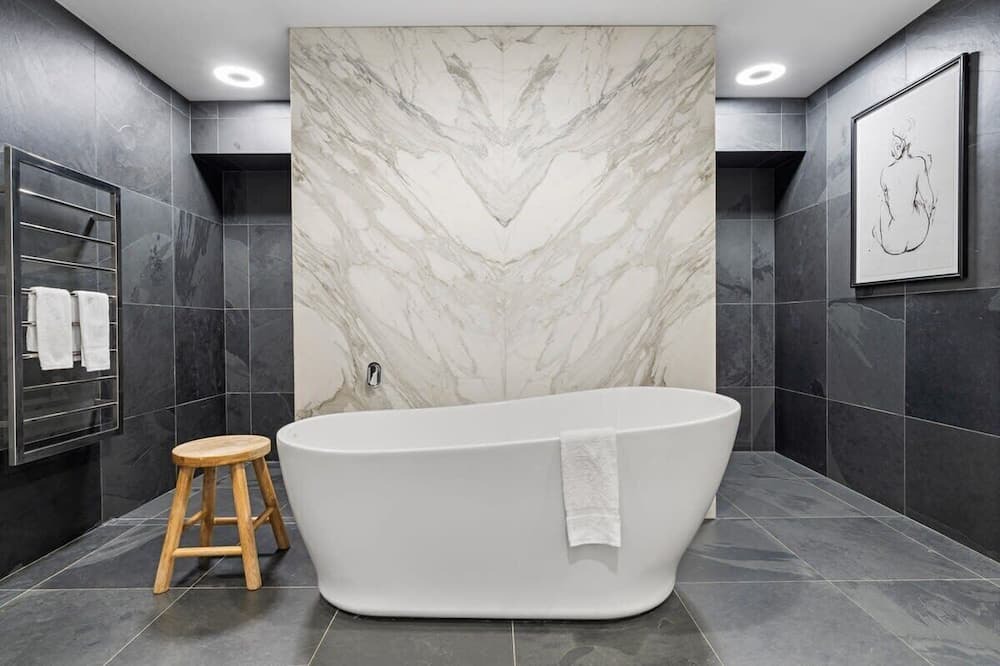 Photo of Others in Newcastle West