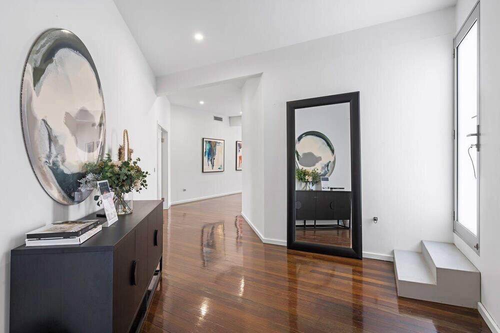 Photo of Others in Newcastle West