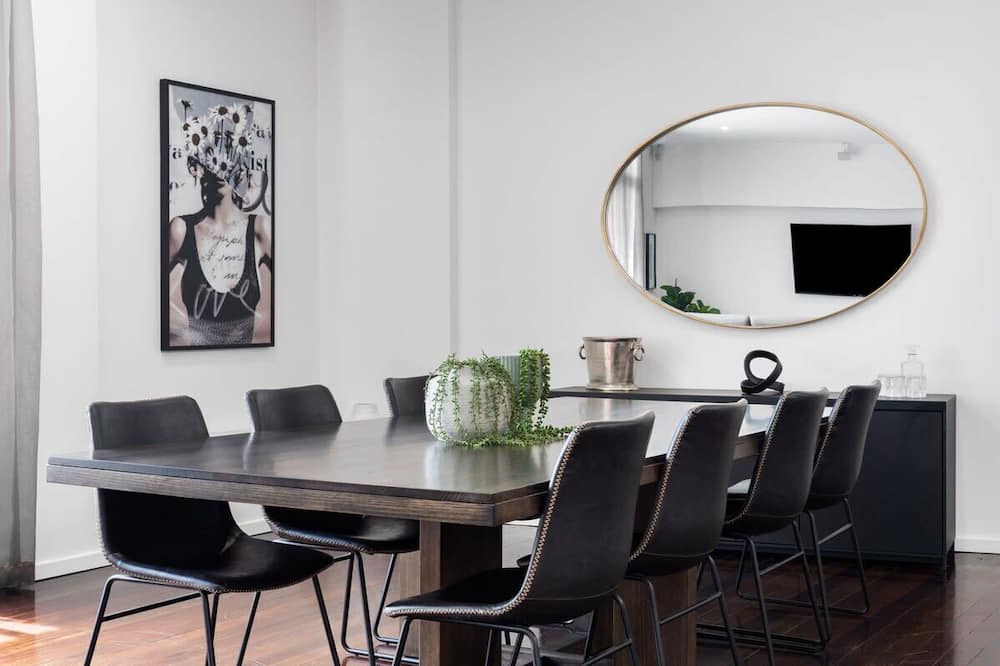 Photo of Others in Newcastle West