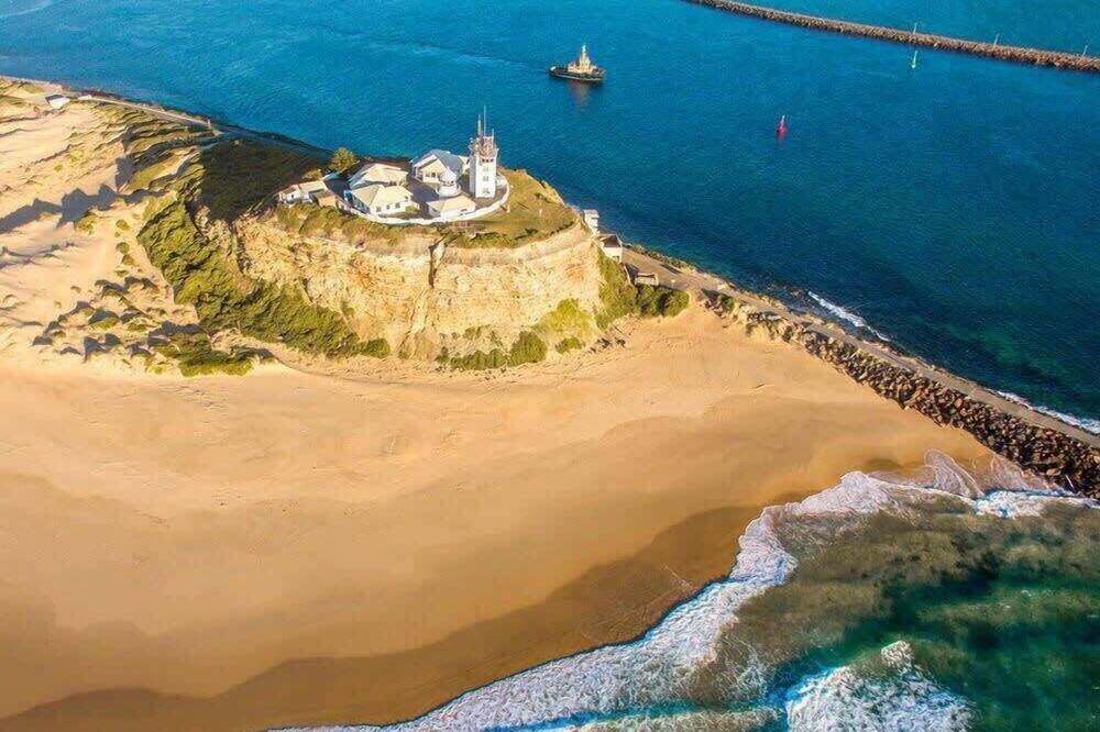 Photo of Outdoor in Newcastle West