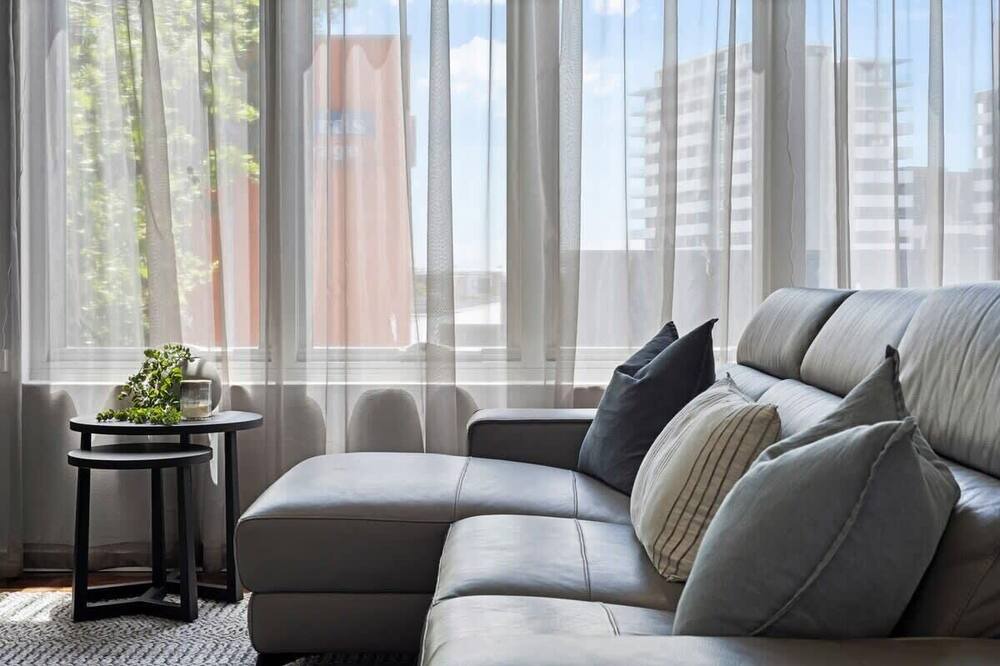 Photo of Others in Newcastle West