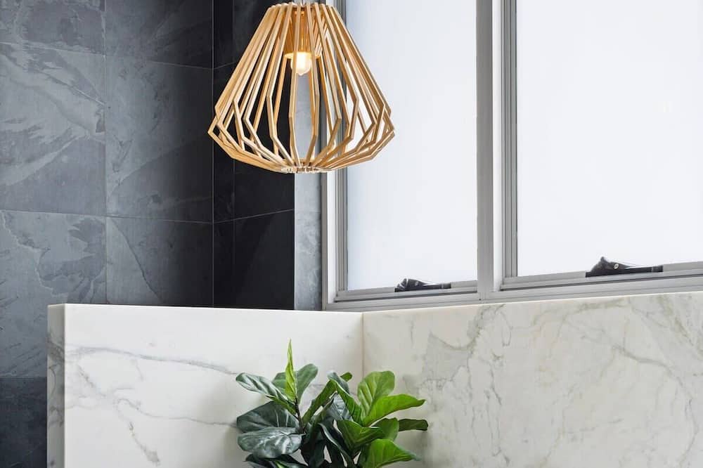 Photo of Others in Newcastle West