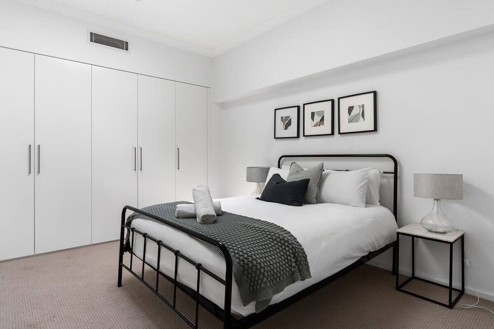 Photo of Others in Newcastle West