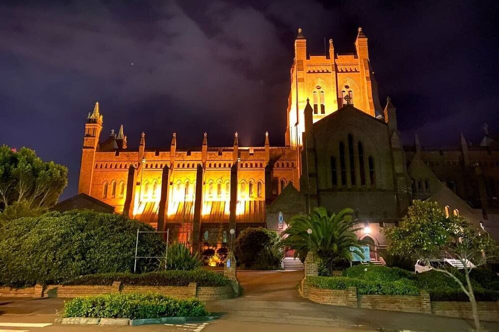 Photo of Outdoor in Newcastle West