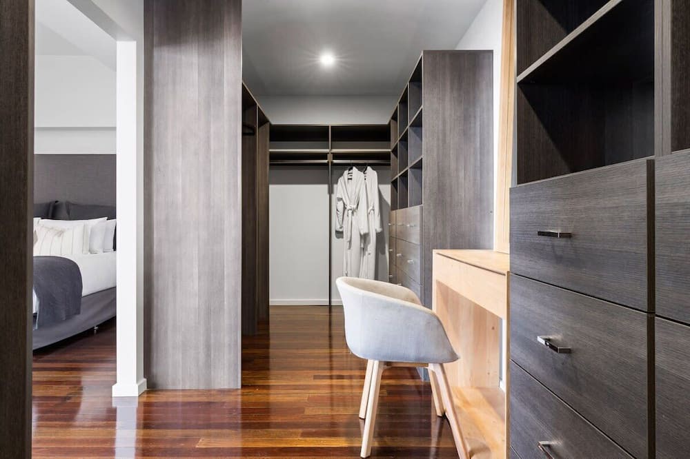 Photo of Others in Newcastle West