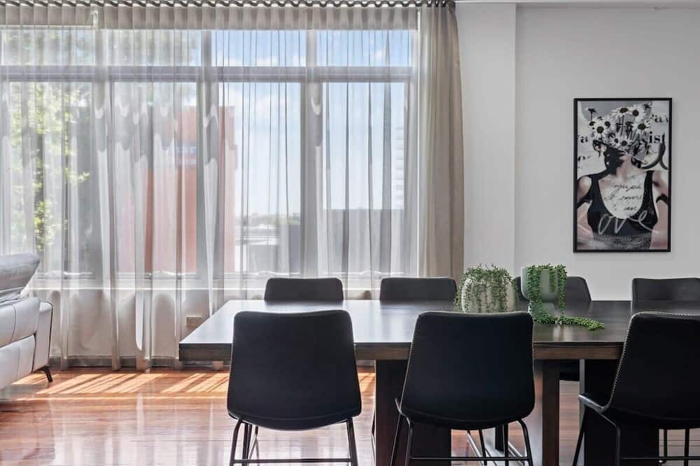 Photo of Others in Newcastle West