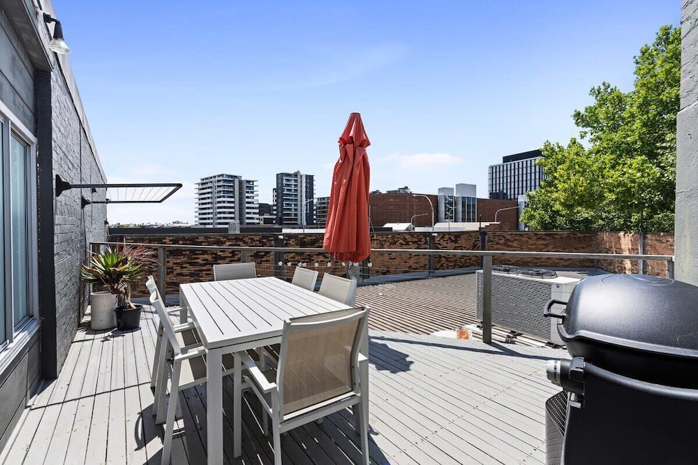 Photo of Outdoor in Newcastle West