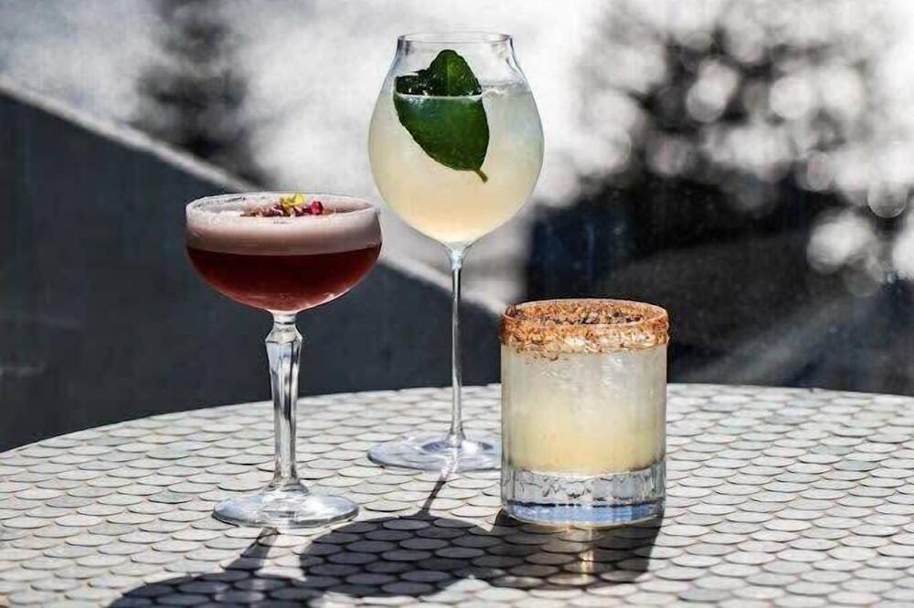 Photo of Others in Newcastle West