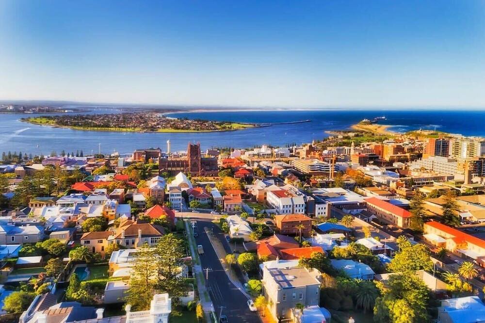 Photo of Others in Newcastle West