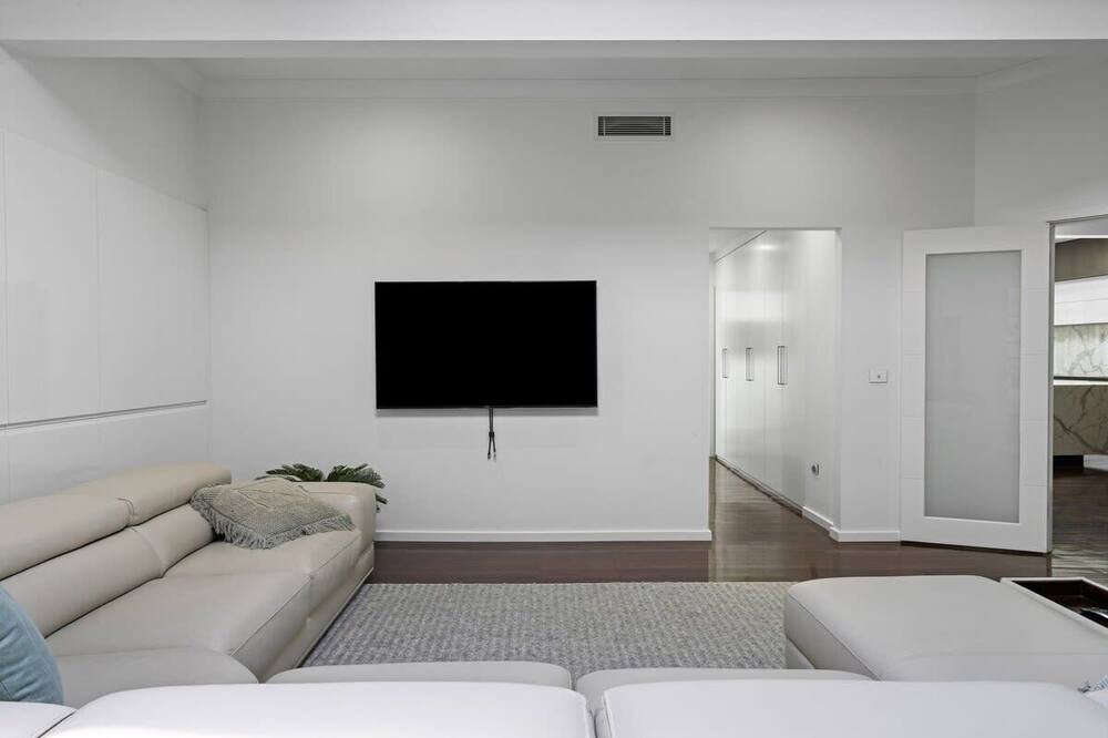 Photo of Others in Newcastle West