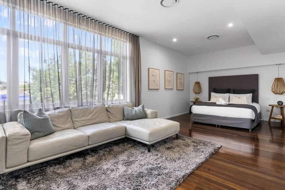 Photo of Others in Newcastle West