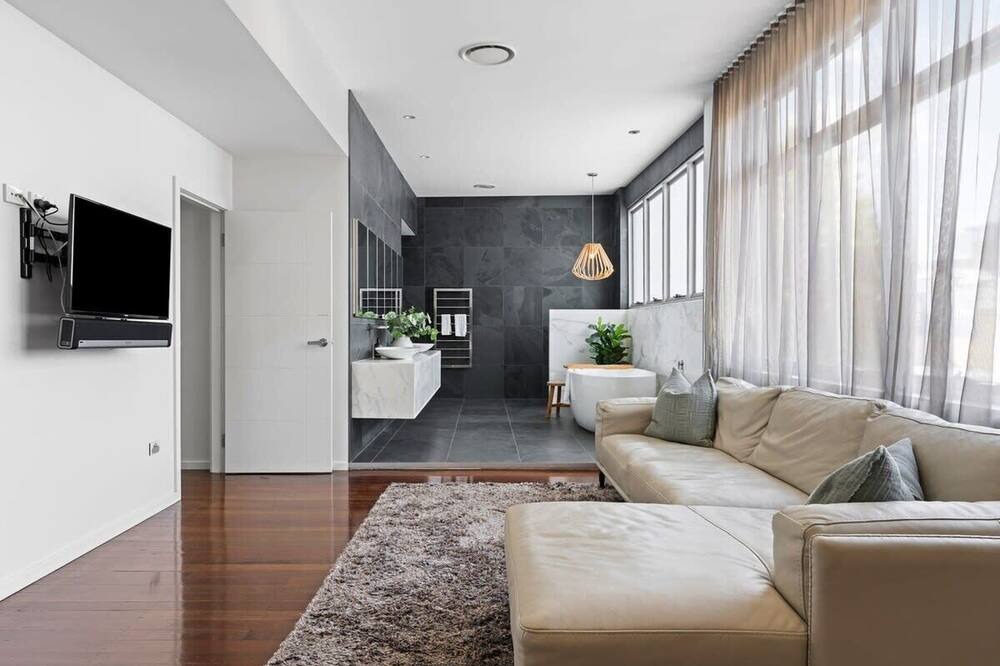 Photo of Others in Newcastle West