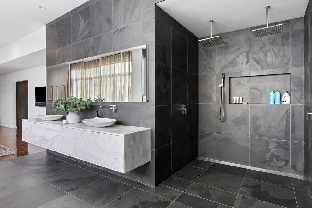 Photo of Others in Newcastle West