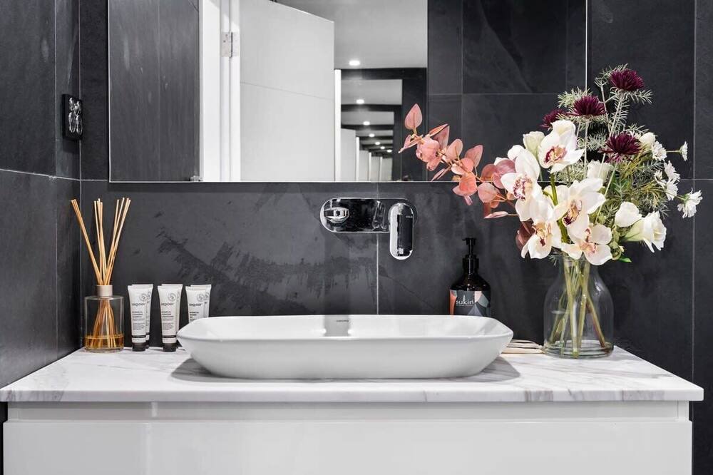 Photo of Others in Newcastle West