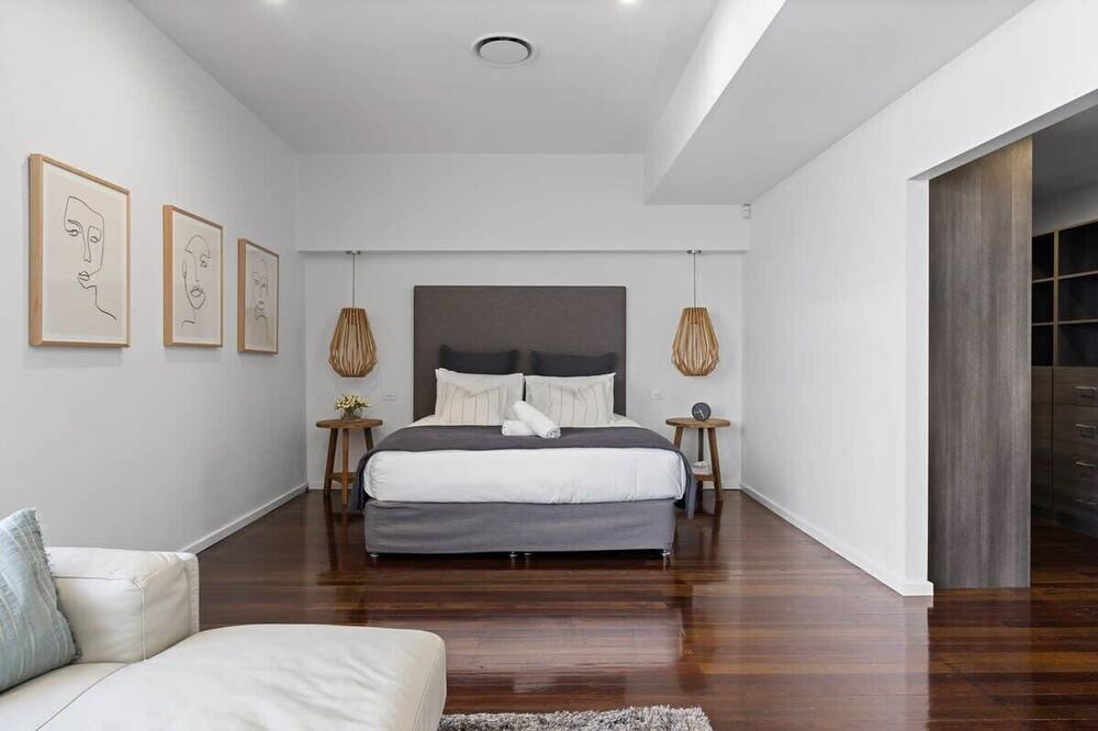 Photo of Others in Newcastle West