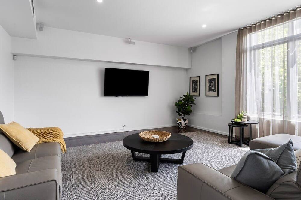 Photo of Others in Newcastle West