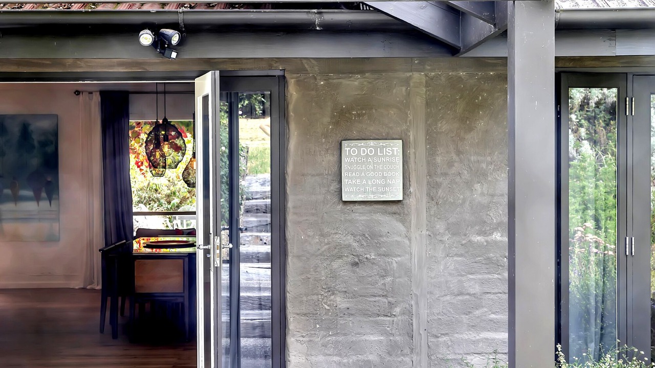 Photo of Outdoor in Flaxley