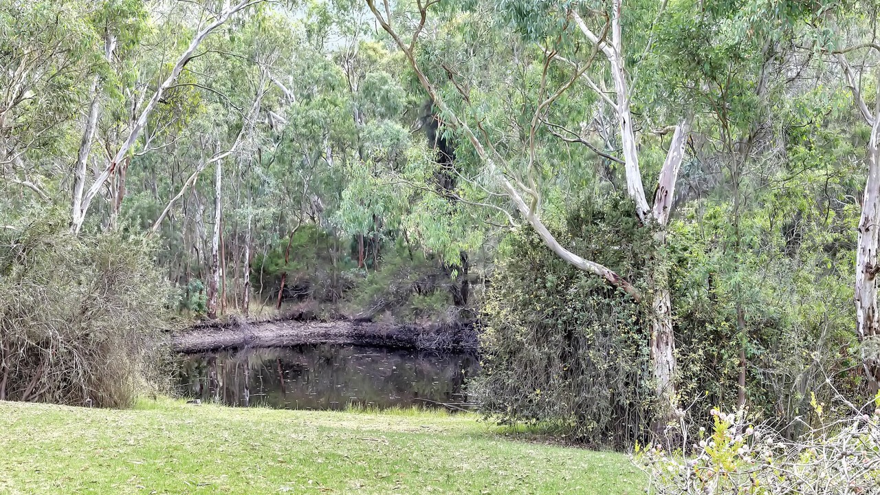 Photo of Outdoor in Flaxley