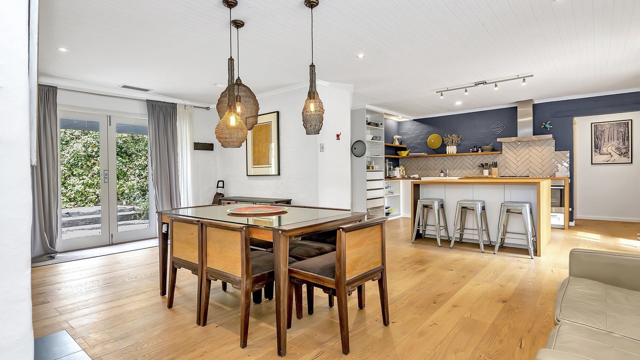 Photo of Others in Flaxley