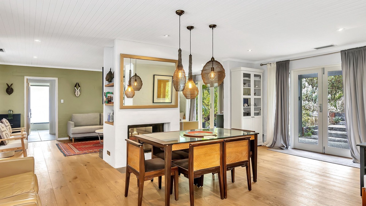 Photo of Others in Flaxley