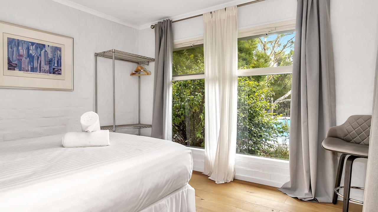 Photo of Others in Flaxley