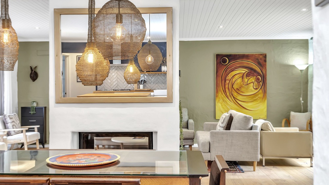 Photo of Others in Flaxley