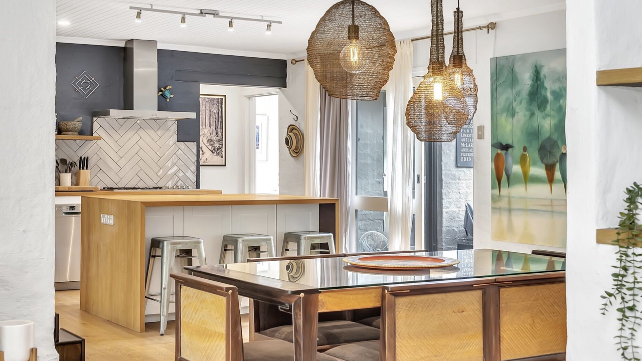 Photo of Others in Flaxley