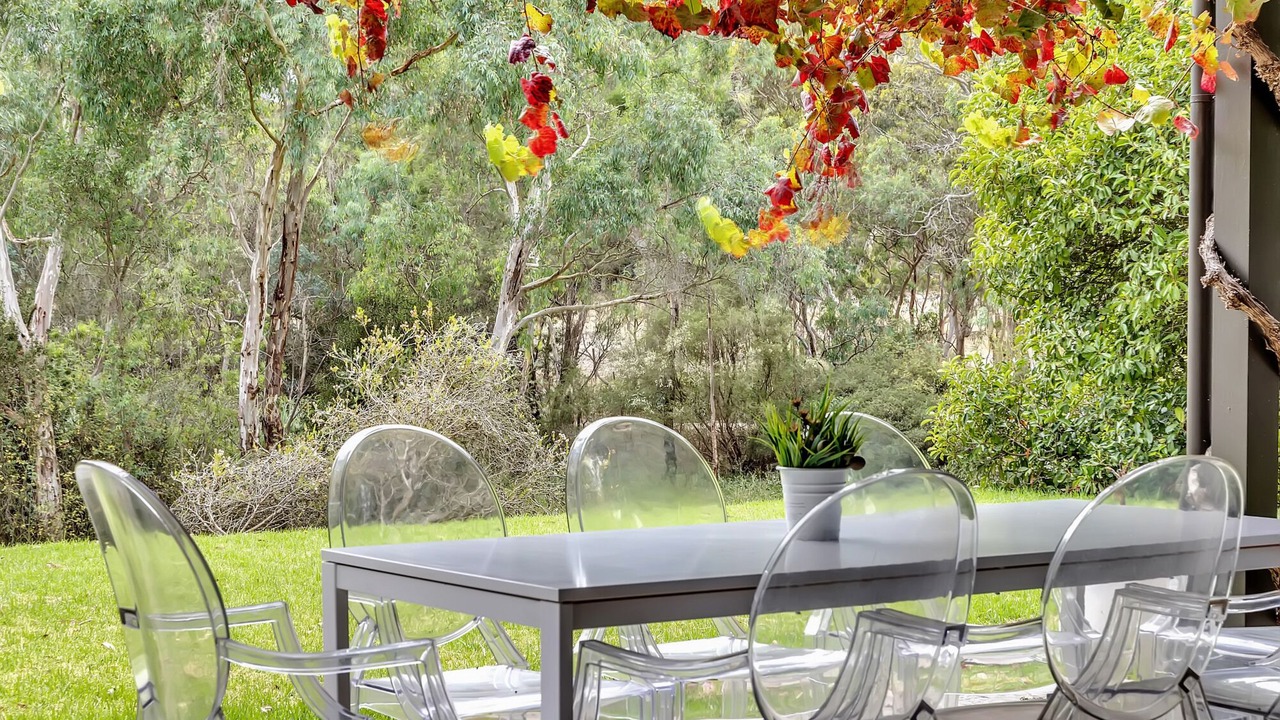 Photo of Outdoor in Flaxley