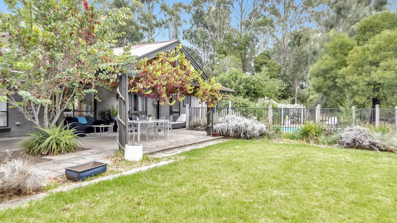 Photo of Outdoor in Flaxley