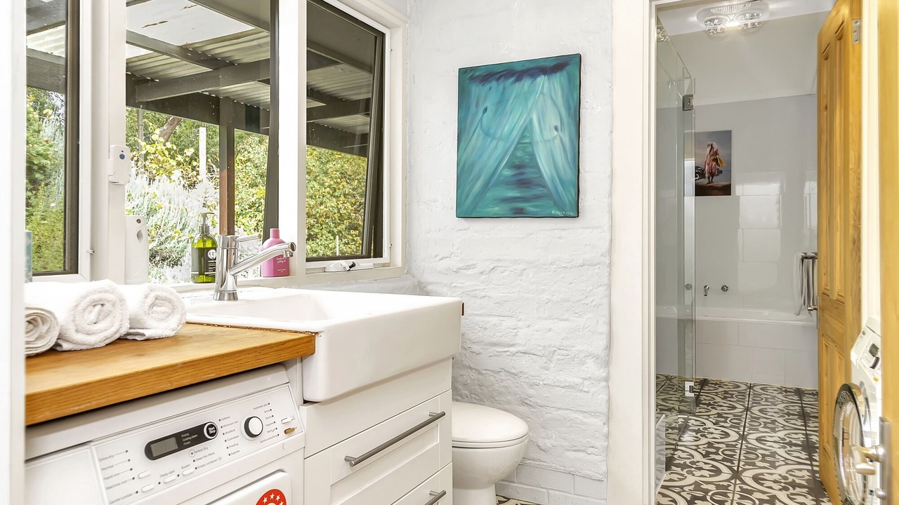 Photo of Others in Flaxley