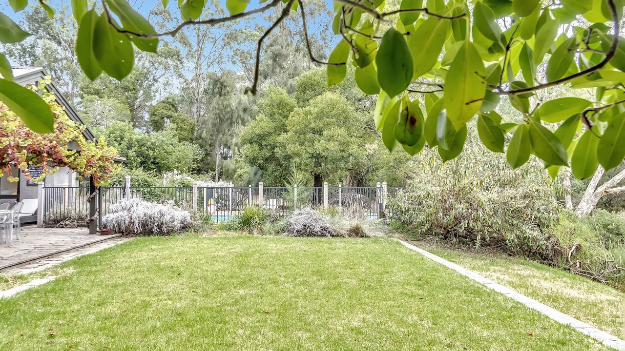 Photo of Outdoor in Flaxley