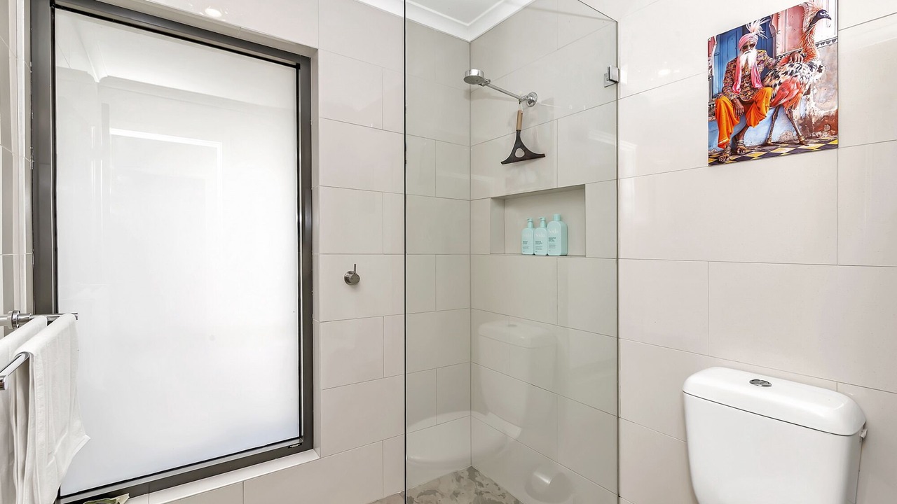 Photo of Others in Flaxley