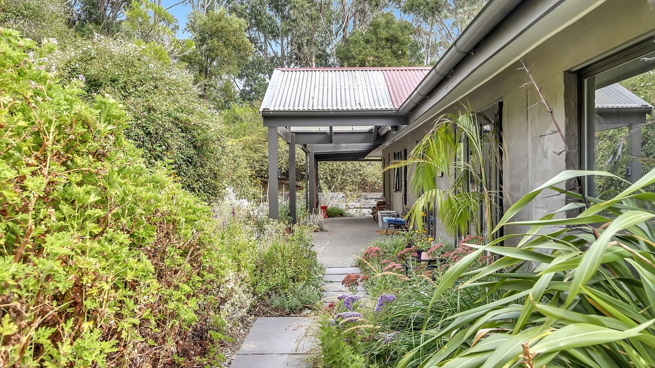 Photo of Outdoor in Flaxley